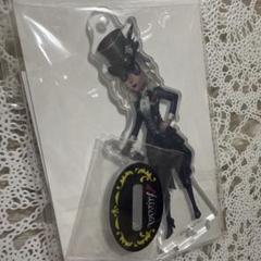バーメイド　第五人格 identityv アクリルスタンドキーホルダー　UR