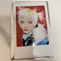 THE MADNA（マドンナ） 涼太チェキ 6枚セット MASKED チェキ THE MADNA - メルカリ