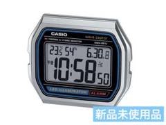 2025年最新】カシオ casio dqd-851j-8jfの人気アイテム - メルカリ