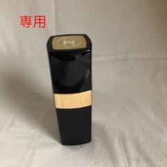 シャネル NO5 香水