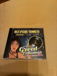 The Great Collector's Vol. 7