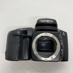 安いMINOLTA α5xiの通販商品を比較 | ショッピング情報のオーク