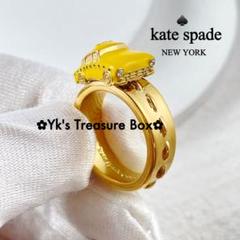 2025年最新】kate spade ケイトスペード タクシーの人気アイテム