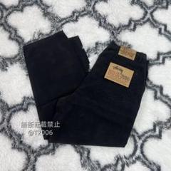 STUSSY】 JEAN WASHED CANVAS バギージーンズ 28 - メルカリ