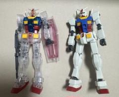 ガンプラ　ジャンク品 ガンプラ】これでたったの「〇〇円」？！超お買い得なジャンク品