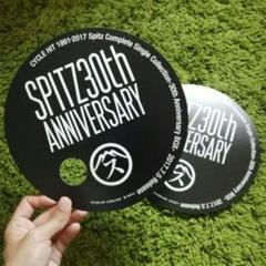 2025年最新】cycle hit 1991 2017の人気アイテム - メルカリ