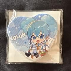 2025年最新】すとぷり7周年缶バッジの人気アイテム - メルカリ