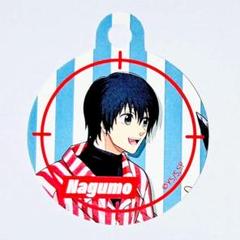 南雲 ドリンクタグ 特典 アメリカンダイナー カフェ サカモト