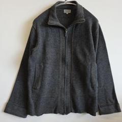 希少　古着　KENZO カーディガン　総柄ニット アーガイル　ウール100% 希少 古着 KENZO カーディガン 総柄ニット アーガイル ウール100%