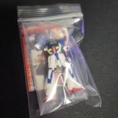 ガンダムコレクション　開封済み207個　未開封185個　ジャンク品24個　① ガンダムコレクション開封済み207個未開封185個ジャンク品24個①