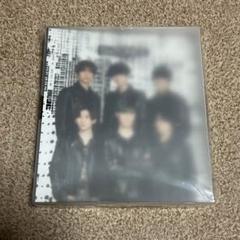 2025年最新】SixTONESフォトアルバムの人気アイテム - メルカリ