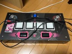 【現金特価】 2025年最新】sound メルカリ - コントローラーの人気アイテム voltex その他