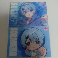 きみゆめ kamome 缶バッジ m56692409099_1.jpg?1725179912