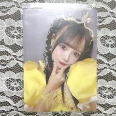 【きゅーすと】古澤里紗 ふーりー チェキ トレカ カード まとめ売り きゅーすと 古澤里紗 ふーりー トレカ - メルカリ
