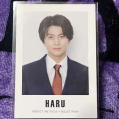 ちゃちゃ♡プロフ必読 ちゃちゃ♡(プロフ必読) の出品した商品 - メルカリ