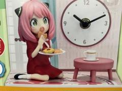 2025年最新】スパイファミリー 一番くじ ラストワン 時計の人気