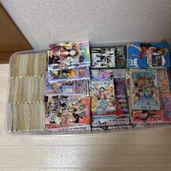 2025年最新】ONE PIECE 全巻 美品の人気アイテム - メルカリ