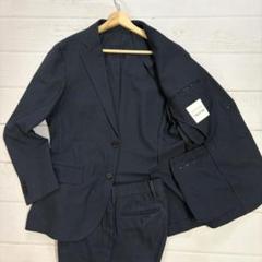 2025年最新】MACKINTOSH PHILOSOPHY メンズ ビジネススーツの