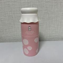 G9SKIN MILK BUBBLE ESSENCE PACKのサムネイル