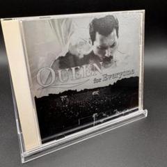 J*l様 【非売品・希少】QUEEN Greatest Hit III 発売記念 J*l様 【非売品・希少】QUEEN Greatest Hit III 発売記念 - メルカリ