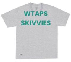 WTAPS ZORN NEIGHBORHOOD DESCENDANT FPARのサムネイル