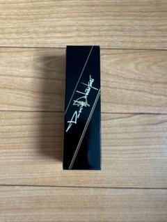 激レア  GACKT 使用香水 2025年最新】Gackt 香水の人気アイテム - メルカリ