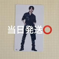 XQUARE スクエア 藤牧京介 102