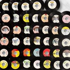 2025年最新】レゲエ レコード セットの人気アイテム - メルカリ