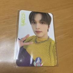 2025年最新】継続特典 nctの人気アイテム - メルカリ
