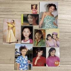 2025年最新】石川梨華さんの人気アイテム - メルカリ