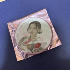 サクコイ　谷口愛季　パスケース サクコイ桜坂46谷口愛季パスケース