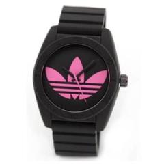 アディダス Adidas サンティアゴ Santiagoの中古 未使用品を探そう メルカリ