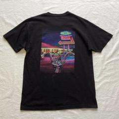 2025年最新】チャレンジャーtシャツの人気アイテム - メルカリ