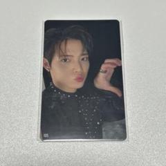2025年最新】7000円トレカ 木村柾哉の人気アイテム - メルカリ