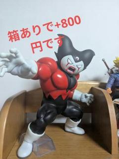 2025年最新】ドラゴンボール一番くじDAIMAの人気アイテム - メルカリ