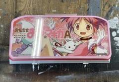 y*v様 まどか☆マギカ　全員集合ver　パネルシート 2025年最新】まどかパネルの人気アイテム - メルカリ