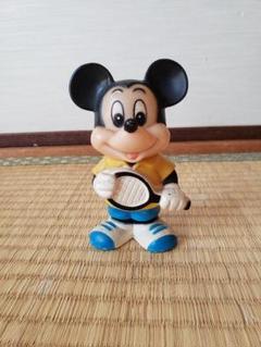 昭和レトロ　三菱銀行　貯金箱　ウォルトディズニー　おしゃれキャット　マリー 昭和レトロ 三菱銀行 貯金箱 ウォルトディズニー おしゃれ