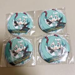 株式会社ホビーストック:: 商品詳細 - 【カプセル】初音ミク