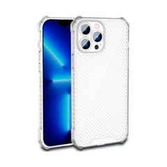 PAMISO 耐衝撃ケース 携帯電話保護ケース iPhone 13Pro用