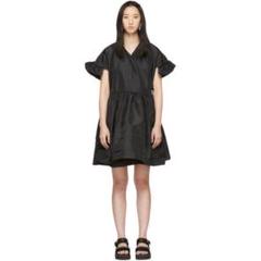 【2022年最新】cecilie bahnsen ワンピースの人気アイテム - メルカリ クーオンライン CECILIE BAHNSEN ワンピース ドレス ロングワンピース
