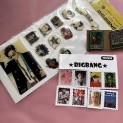 2025年最新】BIGBANG TOPの人気アイテム - メルカリ