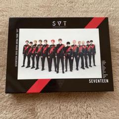 SVT 2018 トレカ コンプ SVT 2018 トレカ コンプ - K-POP/アジアオンライン ショップ