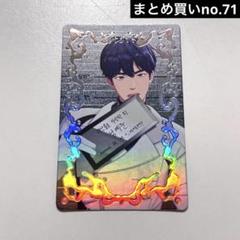 2025年最新】plave イェジュンの人気アイテム - メルカリ