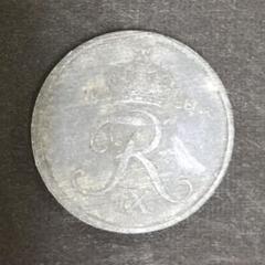 2025年最新】50クローネ銀貨の人気アイテム - メルカリ