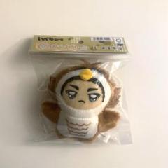 ハイキュー 赤葦 まとめ売り ふわコロりん 指の上 ちみけも ハイキュー 赤葦 速攻 ハイキュー 赤葦 まとめ売り ふわコロりん