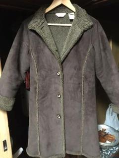 エルエルビーン コート