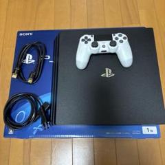 2025年最新】ps4 pro ssd 500gbの人気アイテム - メルカリ