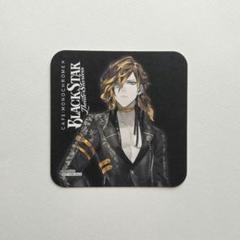 2025年最新】ブラスタ ケイの人気アイテム - メルカリ