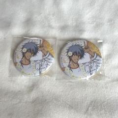 新テニスの王子様 仁王雅治2個セット - メルカリ