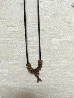 人気　美品ホーボー『hobo』のシルバーネックレス 楽天市場】【クーポン配布中】hobo (ホーボー)『Beads Necklace